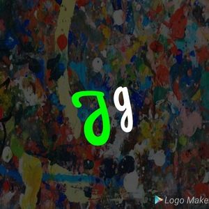 Meet your Posher, Jaxy